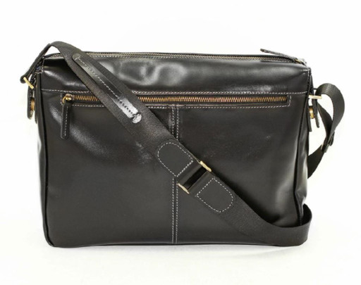 Чоловіча сумка VATTO Mk33 Kaz1