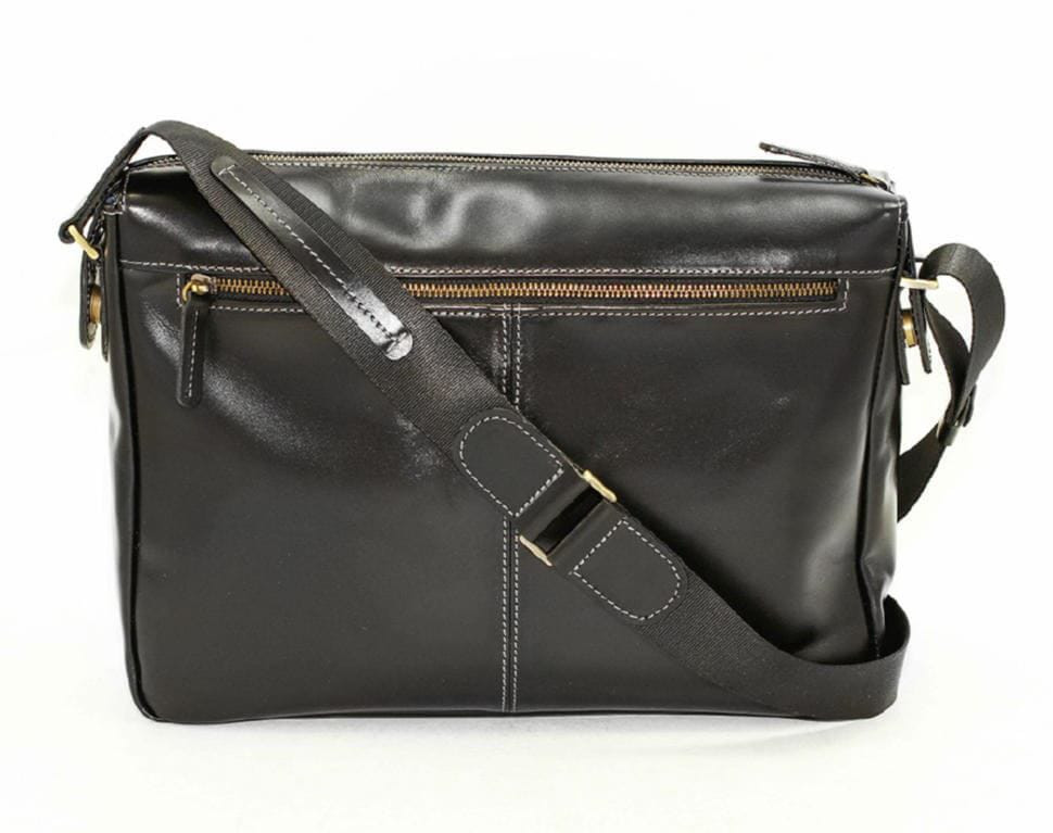 Чоловіча сумка VATTO Mk33 Kaz1