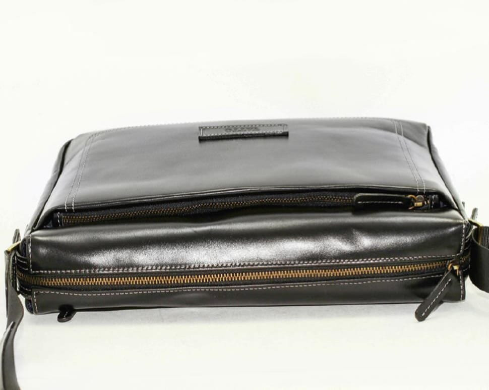 Чоловіча сумка VATTO Mk33 Kaz1