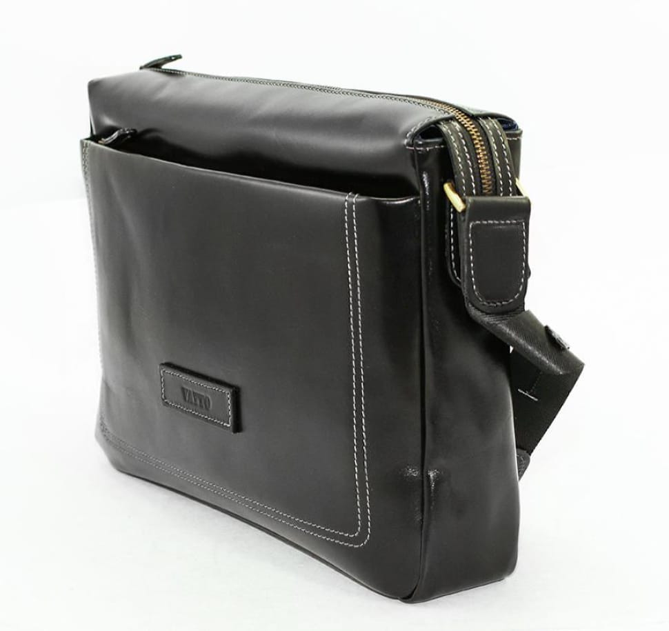 Чоловіча сумка VATTO Mk33 Kaz1