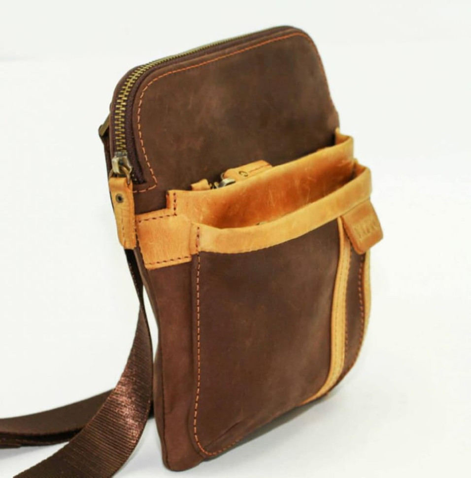 Men's bag VATTO Mk54 Kr450.190