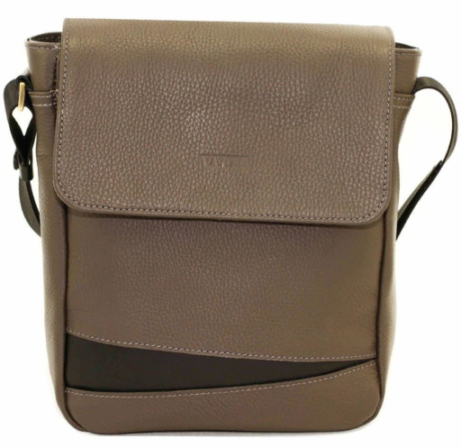 Чоловіча сумка VATTO Mk28.1 F13Kaz1