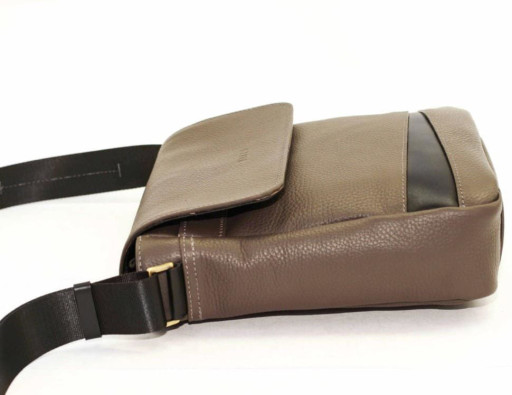 Чоловіча сумка VATTO Mk28.1 F13Kaz1