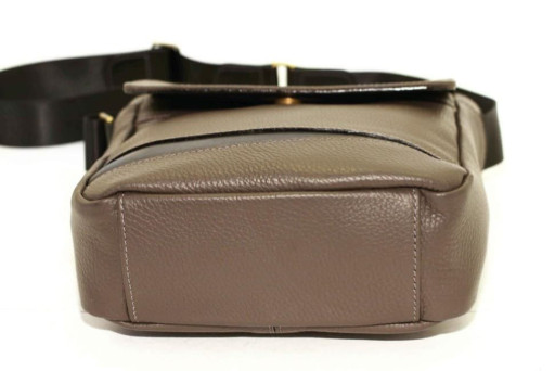 Чоловіча сумка VATTO Mk28.1 F13Kaz1