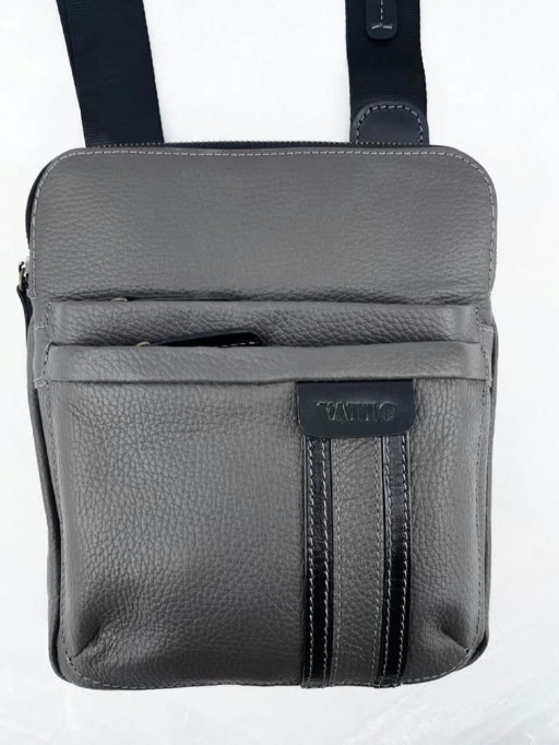 Чоловіча сумка VATTO Mk54.1 F13Kaz1