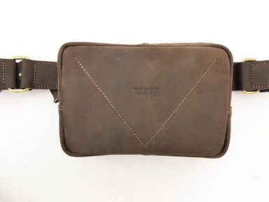 Men's belt bag VATTO Mk70 Kr450