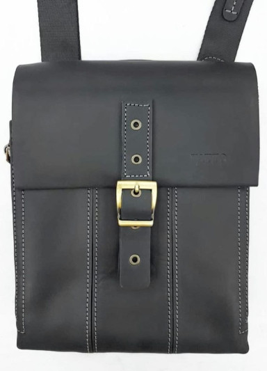 Men's bag VATTO Mk81 Kr670