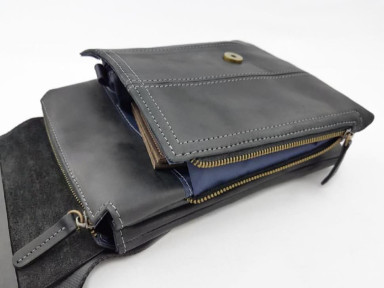 Men's bag VATTO Mk81 Kr670