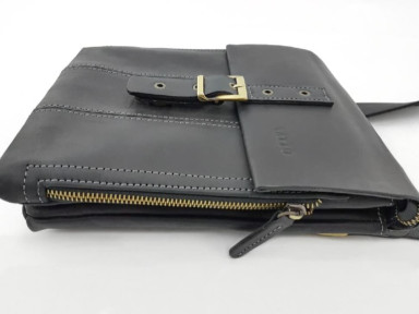Men's bag VATTO Mk81 Kr670