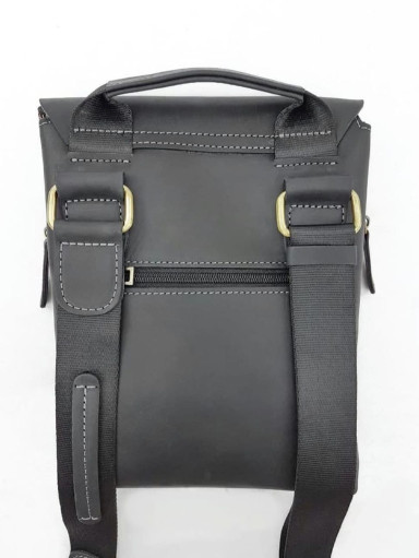 Men's bag VATTO Mk81 Kr670