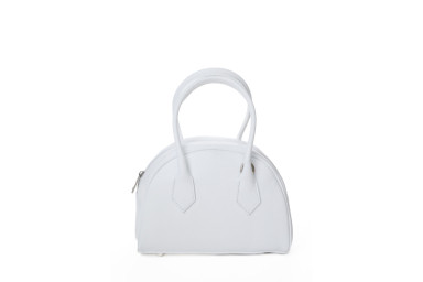 Bag Firenze white 6898-16-32