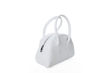 Bag Firenze white 6898-16-32