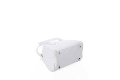 Bag Firenze white 6898-16-32