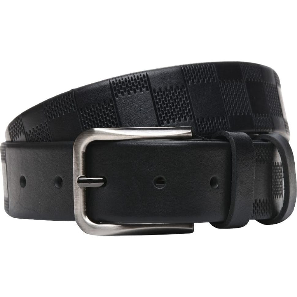 Чоловічий шкіряний ремінь v1dp52