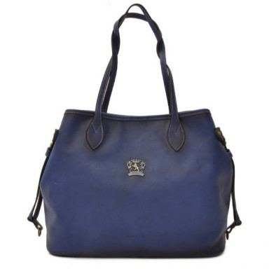 Pratesi Vetulonia women's bag, article B471, Italy