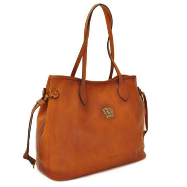 Pratesi Vetulonia women's bag, article B471, Italy