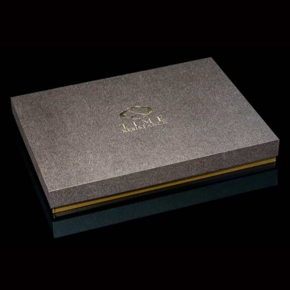 Жіночий шкіряний клатч кроссбоді - Little Women - чорний Time Resistance 5211301