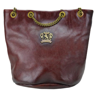 Pratesi BCH159/G - Pienza B159/G Pienza B159/G Chianti