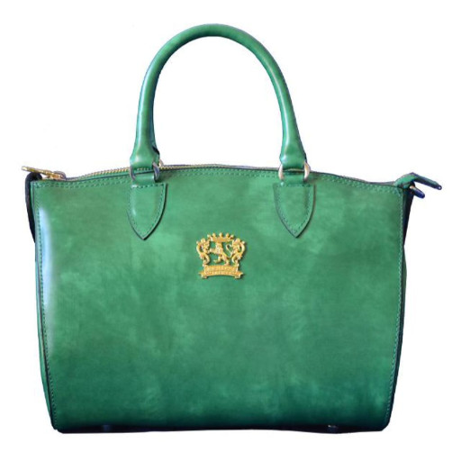 Pratesi REM332/28 - Pontassieve R332/28 Pontassieve R332/28 Emerald