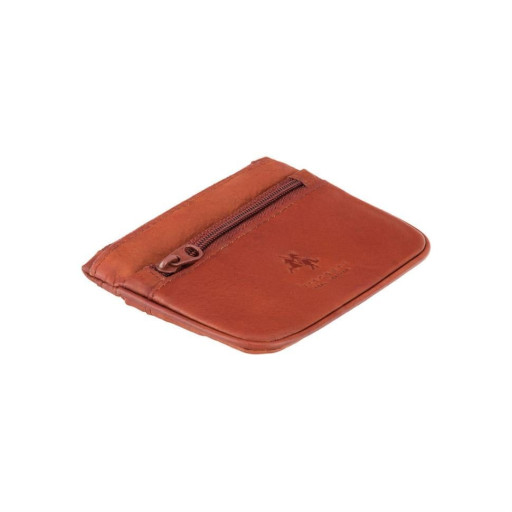 Ключниця Visconti CP3 (Brown)