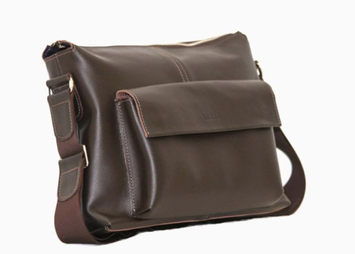 Чоловіча сумка VATTO Mk20.1 Kaz400