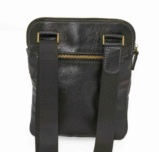 Чоловіча сумка VATTO Mk54 Kaz1