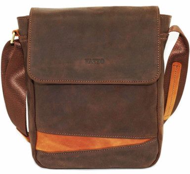 Men's bag VATTO Mk28.1 Kr450.190