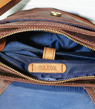 Men's bag VATTO Mk28.1 Kr450.190