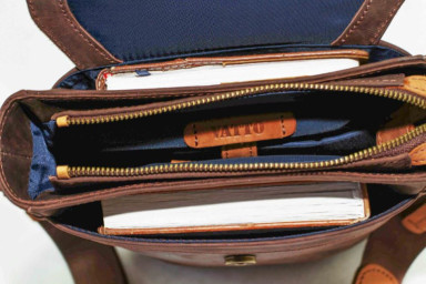 Men's bag VATTO Mk28.1 Kr450.190