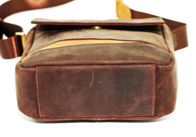 Men's bag VATTO Mk28.1 Kr450.190
