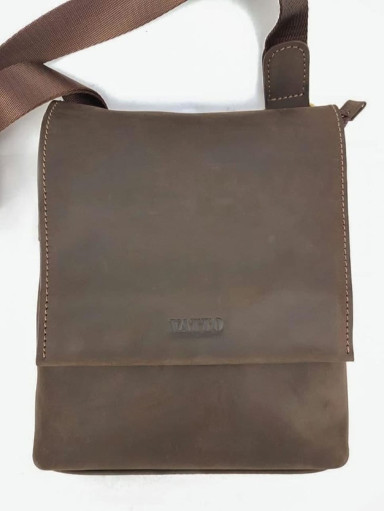 Men's bag VATTO Mk13.12 Kr450
