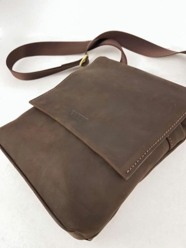 Men's bag VATTO Mk13.12 Kr450