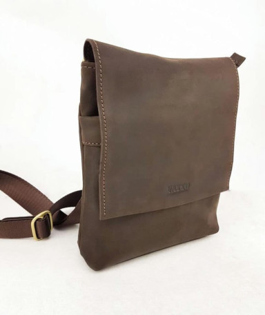 Men's bag VATTO Mk13.12 Kr450
