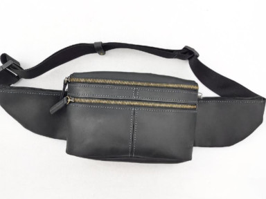 Men's belt bag VATTO Mk71 Kr670