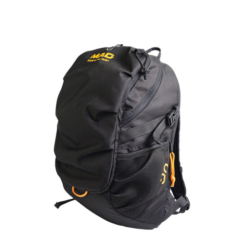 Рюкзак спортивний 28л Sportique від MAD born to win™