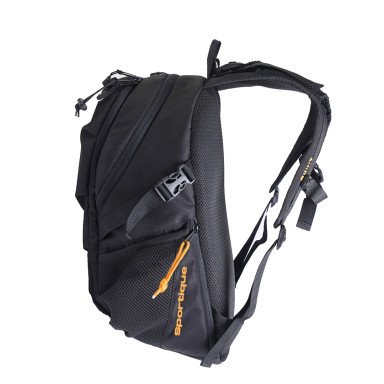 Backpack Sportique 28L by MAD | born to win™