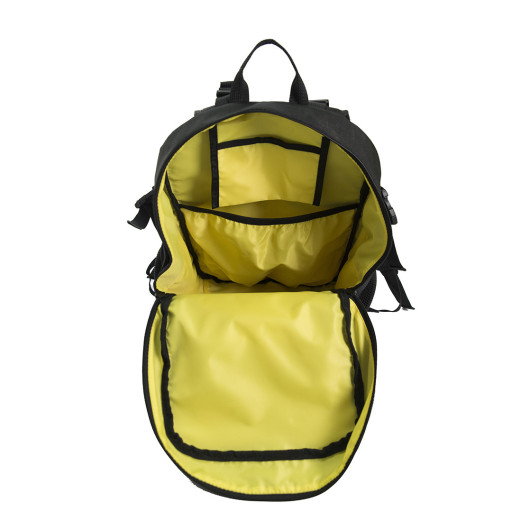 Рюкзак спортивний 28л Sportique від MAD born to win™