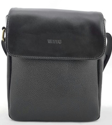 Men's bag VATTO Mk28.1 F8Kaz1