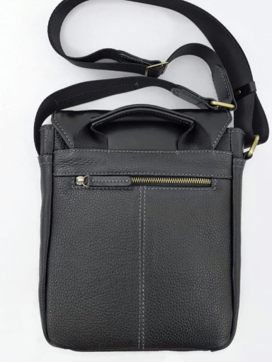 Men's bag VATTO Mk28.1 F8Kaz1