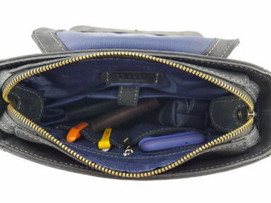 Men's bag VATTO Mk28.1 F8Kaz1