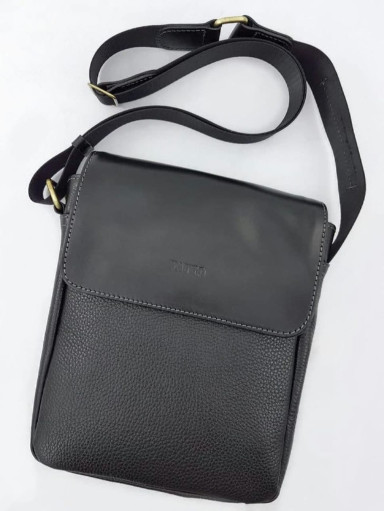 Men's bag VATTO Mk28.1 F8Kaz1