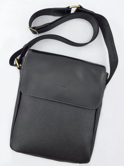 Чоловіча сумка VATTO Mk28.1 F8Kaz1
