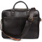 Мужская сумка для ноутбука 17 дюймов, документов GC-0458-4lx TARWA