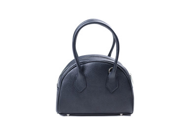 Bag Firenze black 6898-05-32