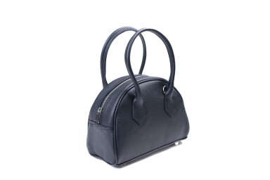 Bag Firenze black 6898-05-32