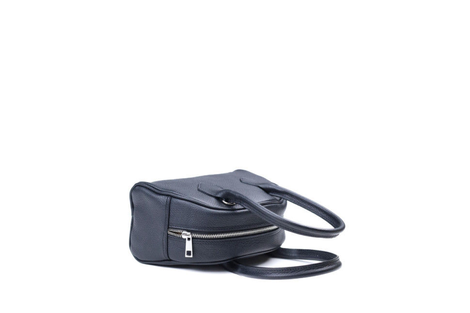 Сумка Firenze чорна 6898-05-32