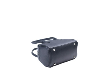 Bag Firenze black 6898-05-32