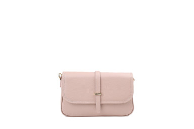 Bag Firenze powder 9079-09-32