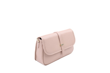 Bag Firenze powder 9079-09-32