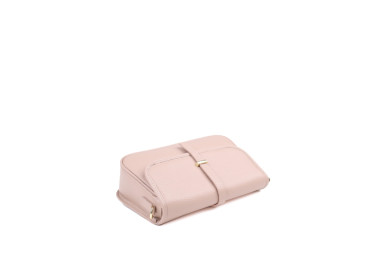 Bag Firenze powder 9079-09-32